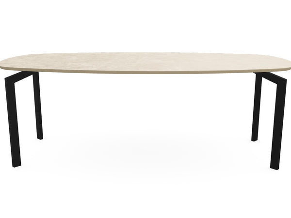 Eettafel - Maatwerk #BVNJGI - {{ product.type }} - Kas20