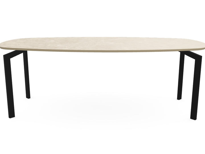 Eettafel - Maatwerk #BVNJGI - {{ product.type }} - Kas20