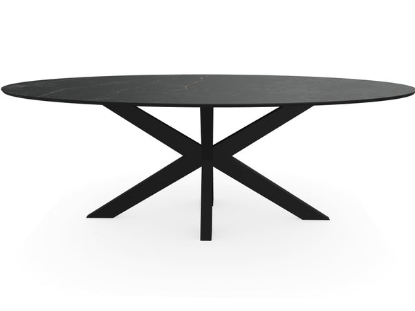 Eettafel - Maatwerk #BVNYOV - {{ product.type }} - Kas20