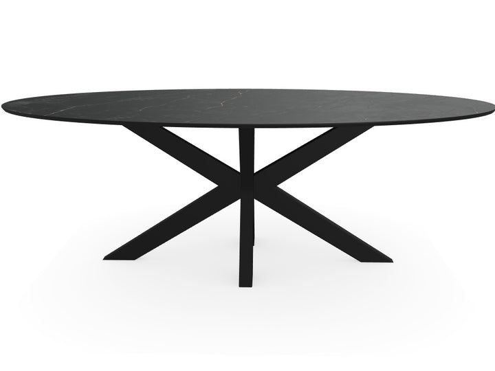 Eettafel - Maatwerk #BVNYOV - {{ product.type }} - Kas20