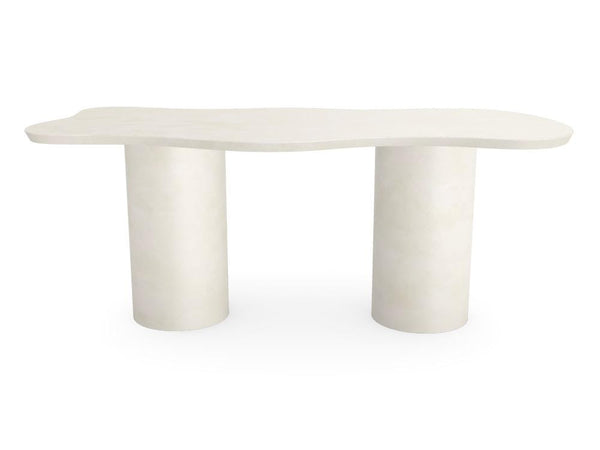 Kas20 Eettafel - Maatwerk #BVRD3N - {{ product.type }} - Kas20