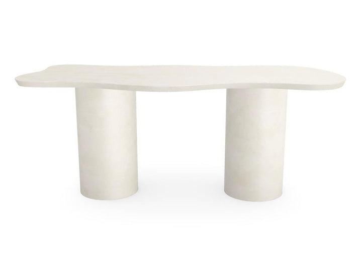 Kas20 Eettafel - Maatwerk #BVRD3N - {{ product.type }} - Kas20