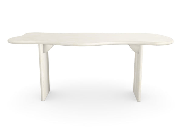 Eettafel - Maatwerk #BVTPKY - {{ product.type }} - Kas20
