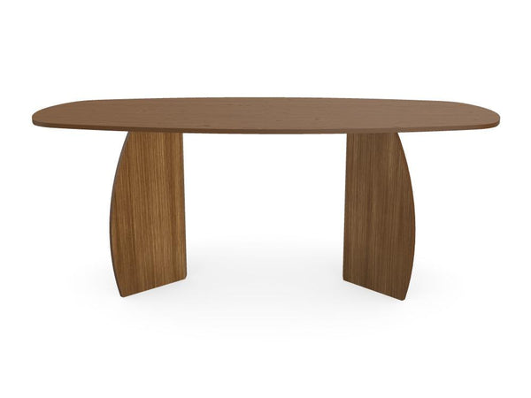 Kas20 Eettafel - Maatwerk #BVTXG2 - {{ product.type }} - Kas20