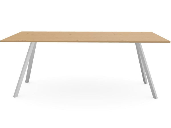 Kas20 Eettafel - Maatwerk #BVUZN8 - {{ product.type }} - Kas20