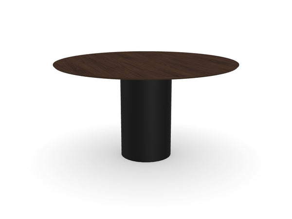 Eettafel - Maatwerk #BVWNIN - {{ product.type }} - Kas20