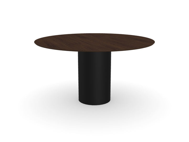 Eettafel - Maatwerk #BVWNIN - {{ product.type }} - Kas20
