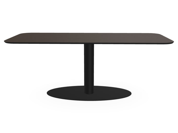 Eettafel - Maatwerk #BW0B8Q - {{ product.type }} - Kas20