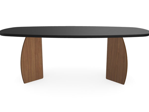 Eettafel - Maatwerk #BWCUCP