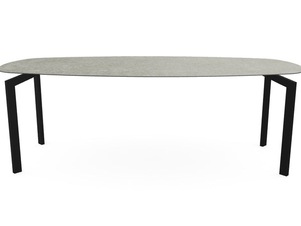 Eettafel - Maatwerk #BWFCBN - {{ product.type }} - Kas20