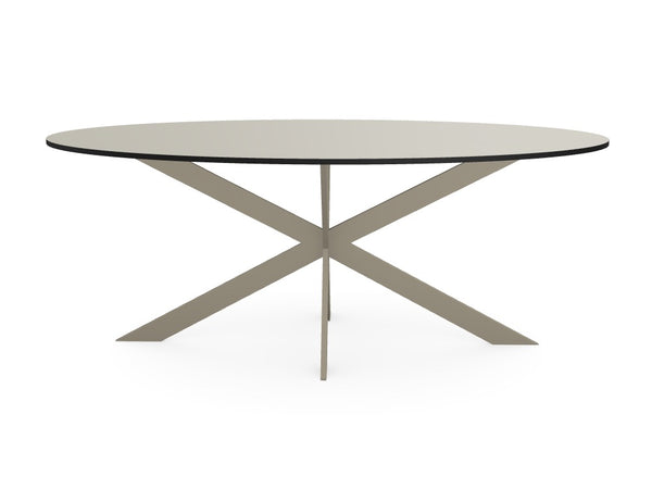 Eettafel - Maatwerk #BWGWD9 - {{ product.type }} - Kas20