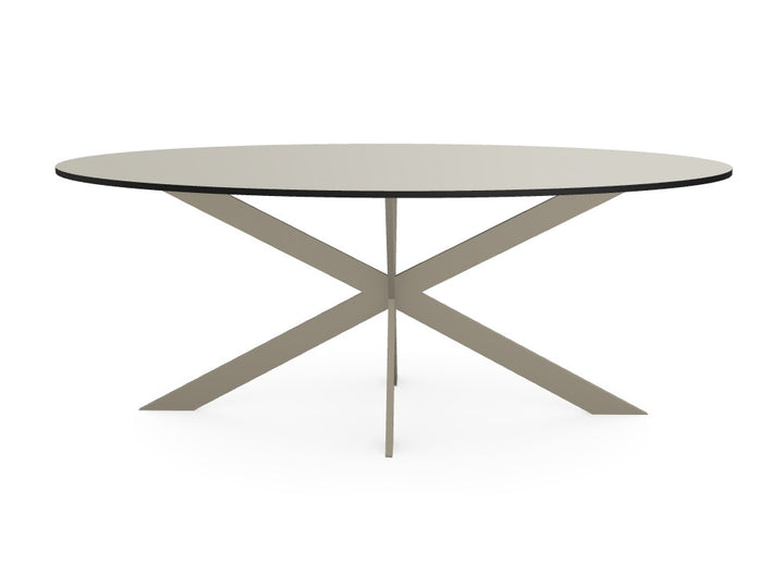 Eettafel - Maatwerk #BWGWD9 - {{ product.type }} - Kas20