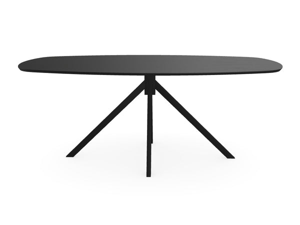 Kas20 Eettafel - Maatwerk #BWLAA5 - {{ product.type }} - Kas20