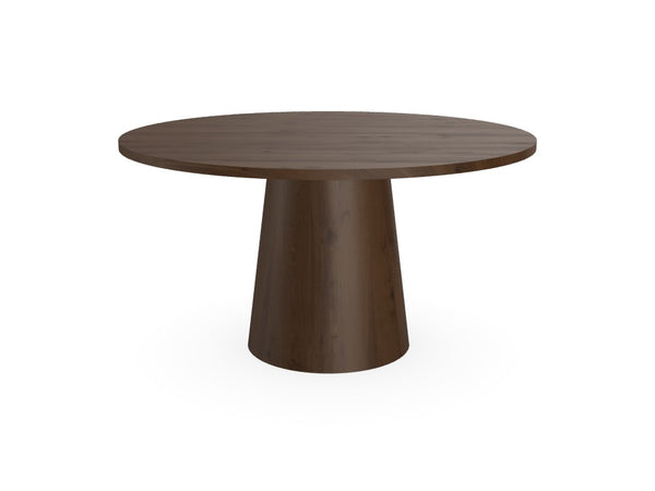 Eettafel - Maatwerk #BWMX9U