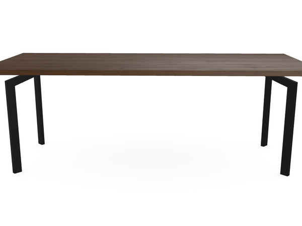 Eettafel - Maatwerk #BWO0KG