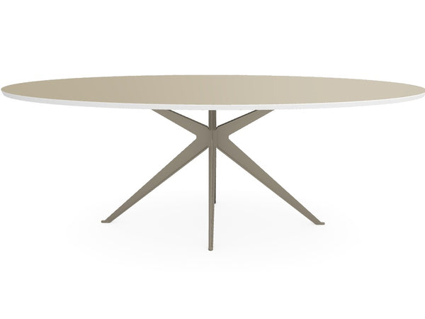 Eettafel - Maatwerk #BWOBMN - {{ product.type }} - Kas20