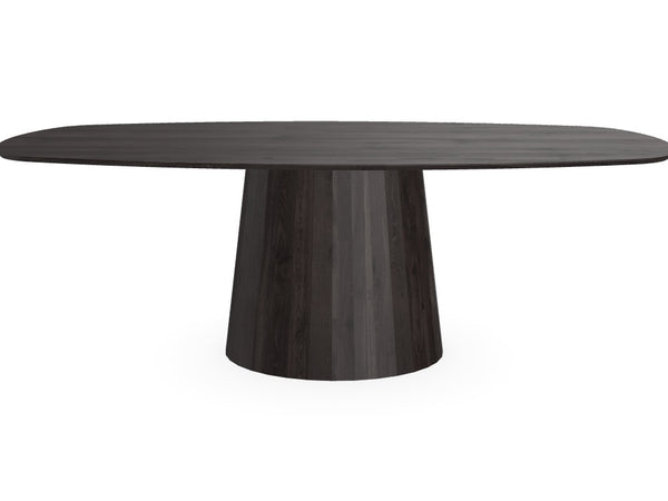 Eettafel - Maatwerk #BWRFXR - {{ product.type }} - Kas20