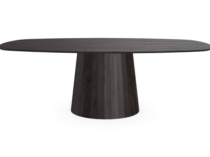 Eettafel - Maatwerk #BWRFXR - {{ product.type }} - Kas20