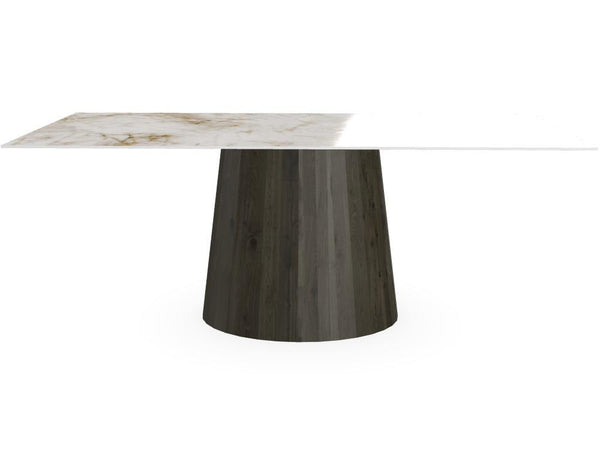 Kas20 Eettafel - Maatwerk #BWXSRB - {{ product.type }} - Kas20
