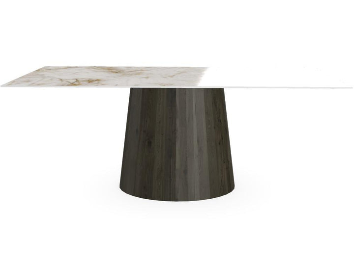 Kas20 Eettafel - Maatwerk #BWXSRB - {{ product.type }} - Kas20