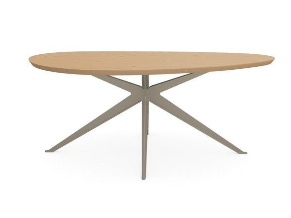 Kas20 Eettafel - Maatwerk #BWYD3O - {{ product.type }} - Kas20