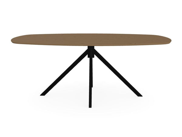 Kas20 Eettafel - Maatwerk #BX4QQE - {{ product.type }} - Kas20