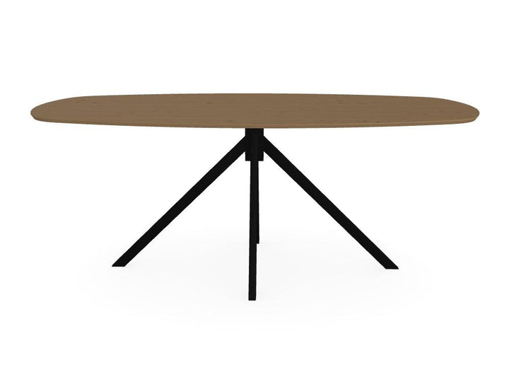 Kas20 Eettafel - Maatwerk #BX4QQE - {{ product.type }} - Kas20