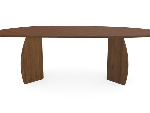 Eettafel - Maatwerk #BXDEXE - {{ product.type }} - Kas20