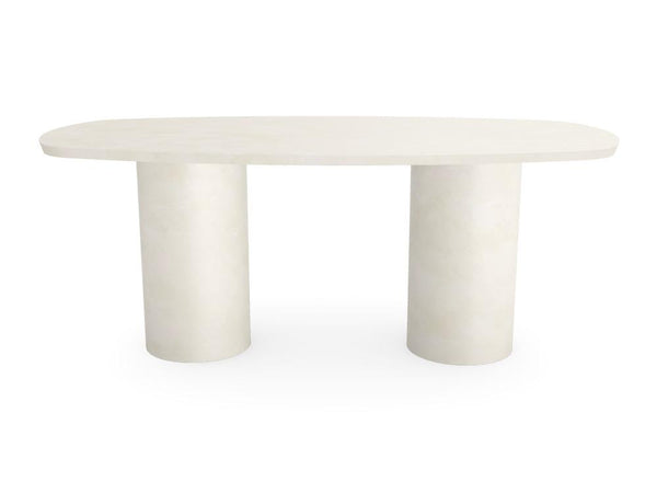 Kas20 Eettafel - Maatwerk #BXDFTA - {{ product.type }} - Kas20