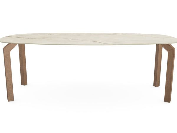 Eettafel - Maatwerk #BXNL0K - {{ product.type }} - Kas20