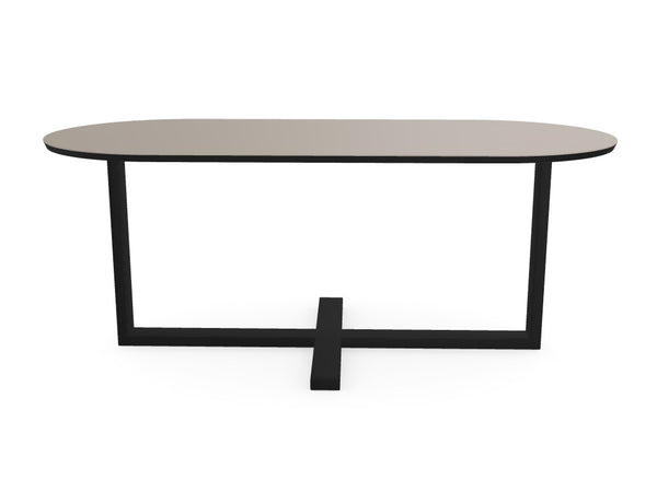 Kas20 Eettafel - Maatwerk #BXODXH - {{ product.type }} - Kas20