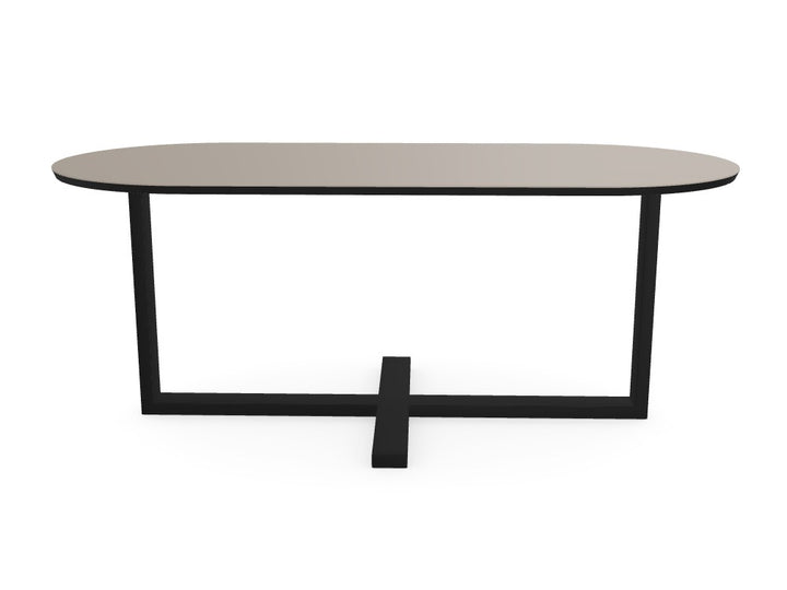 Kas20 Eettafel - Maatwerk #BXODXH - {{ product.type }} - Kas20