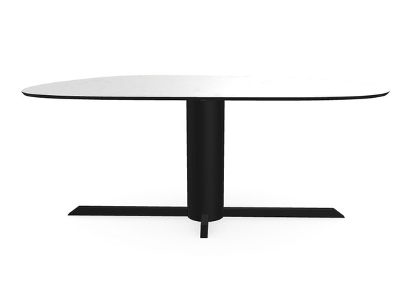 Eettafel - Maatwerk #BXQCVP - {{ product.type }} - Kas20