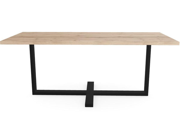 Kas20 Eettafel - Maatwerk #BXUK94 - {{ product.type }} - Kas20