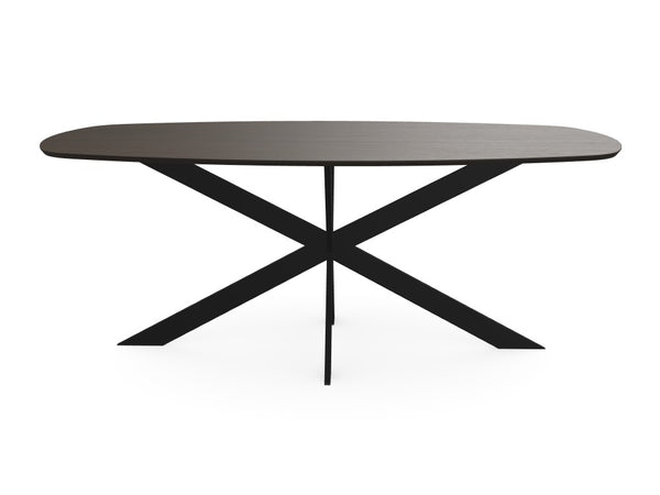 Eettafel - Maatwerk #BXYTOU - {{ product.type }} - Kas20