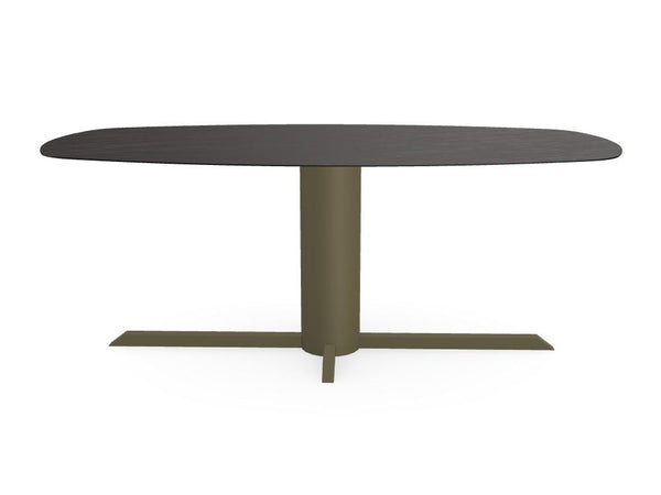 Kas20 Eettafel - Maatwerk #BXYU5V - {{ product.type }} - Kas20