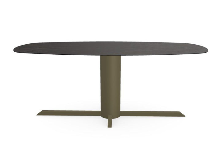 Kas20 Eettafel - Maatwerk #BXYU5V - {{ product.type }} - Kas20