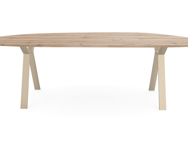 Eettafel - Maatwerk #BXYW2Z - {{ product.type }} - Kas20
