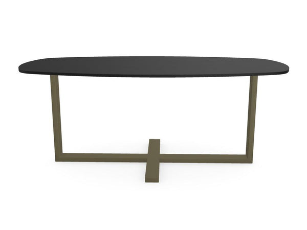 Kas20 Eettafel - Maatwerk #BY5CUI - {{ product.type }} - Kas20