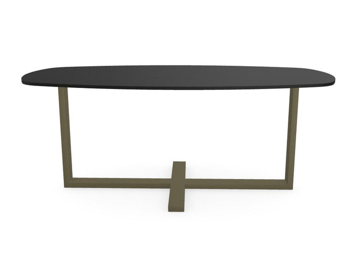 Kas20 Eettafel - Maatwerk #BY5CUI - {{ product.type }} - Kas20