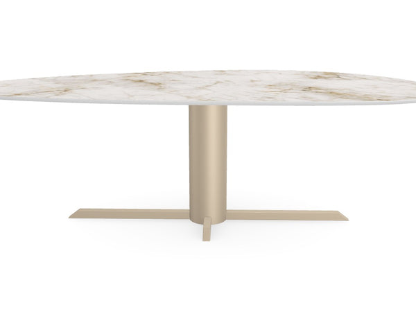Eettafel - Maatwerk #BY8ZPW