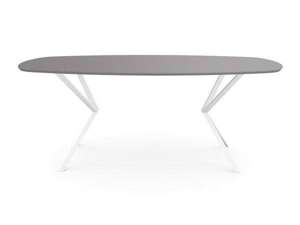 Kas20 Eettafel - Maatwerk #BY97E6 - {{ product.type }} - Kas20