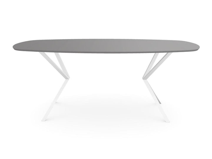 Kas20 Eettafel - Maatwerk #BY97E6 - {{ product.type }} - Kas20