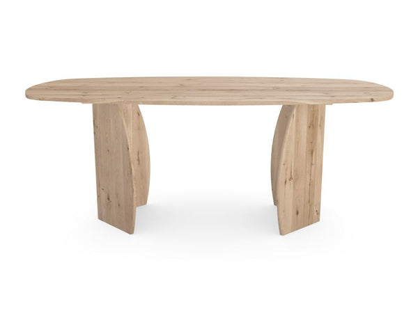 Kas20 Eettafel - Maatwerk #BYBT1Z - {{ product.type }} - Kas20