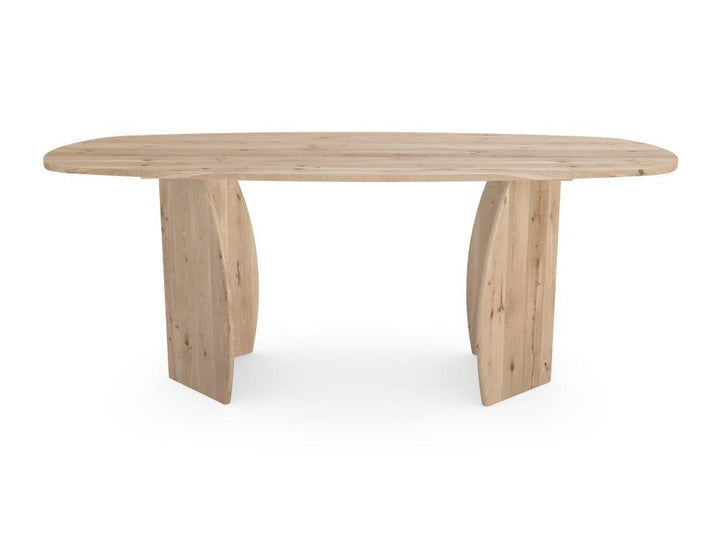 Kas20 Eettafel - Maatwerk #BYBT1Z - {{ product.type }} - Kas20