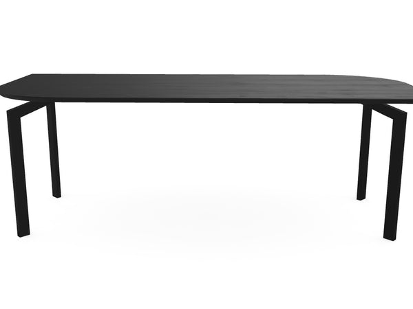 Eettafel - Maatwerk #BYDBPR - {{ product.type }} - Kas20