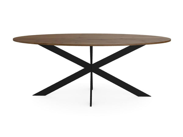 Kas20 Eettafel - Maatwerk #BYJVKO - {{ product.type }} - Kas20