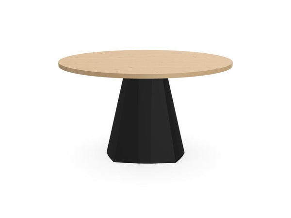 Kas20 Eettafel - Maatwerk #BYMBI4 - {{ product.type }} - Kas20