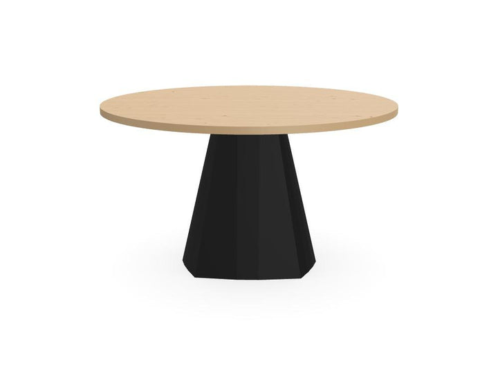 Kas20 Eettafel - Maatwerk #BYMBI4 - {{ product.type }} - Kas20
