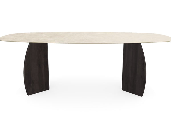 Eettafel - Maatwerk #BYPJCC - {{ product.type }} - Kas20
